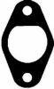 GLASER X51297-01 Gasket, exhaust manifold